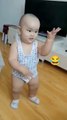 Cute memes baby 😍 #shorts #trendingshorts #viralvideo