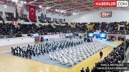 Diyanet İşleri Başkanı Ali Erbaş'tan Kudüs'teki Zulme Karşı Çağrı