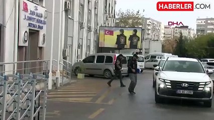 Altay bebeğin ölümünde tutuklanan mühendisten skandal savunma: Başka türlü olmaz
