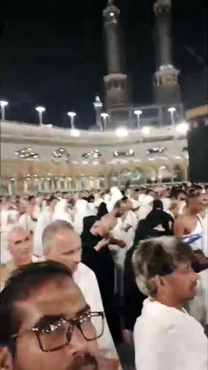 Umrah Video 🤲🤲🤲🤲🤲🤲
