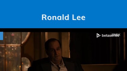Ronald Lee (FR)