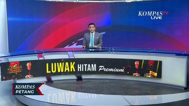 Tangkap Bandar Judol, Polisi: Tersangka Setor Rp24 Juta ke Pegawai Komdigi untuk 1 Situs per Bulan