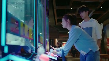 Amor en Patinaje Capítulo 12: Encuentra el Amor y la Amistad en Momentos Inolvidables 💖