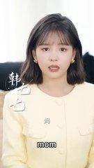 [SUB INDO] Pacarku Adalah Robot Tampan | China Drama