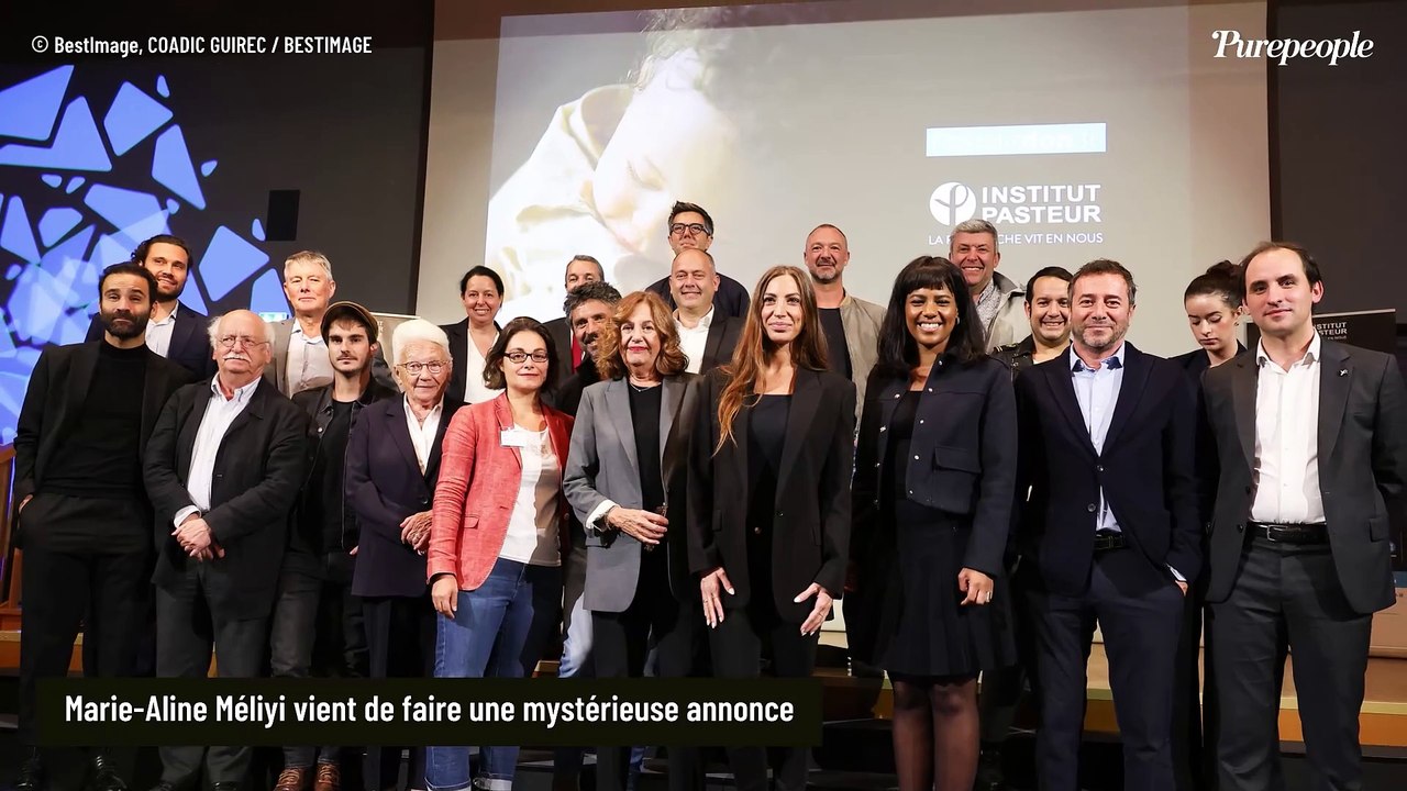 "Je dois m'absenter..." : Cette célèbre animatrice de LCI quitte l'antenne subitement, un message sème le doute