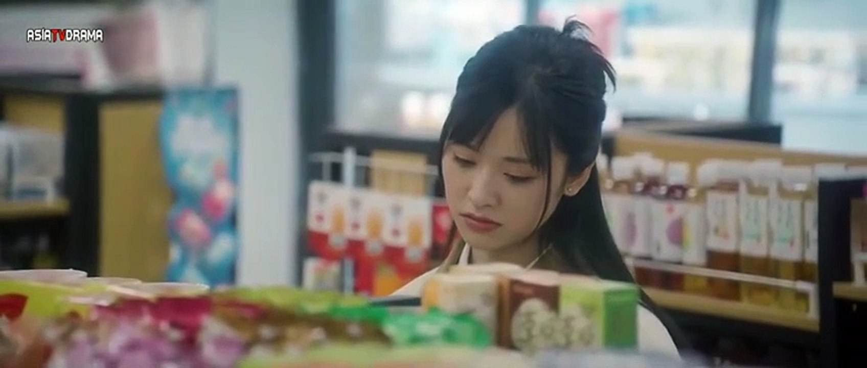 5 مسلسل رمز الابتسامة الحلقة