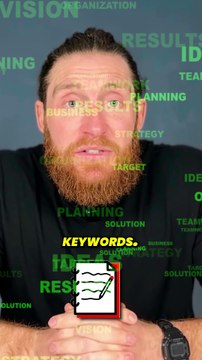 How we Skyrocket Our Traffic Without Spending on Ads