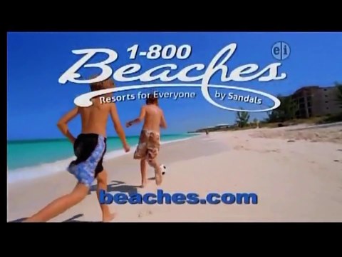 The Electric Company (2009-2010) Funding Credits PBS (HQ)