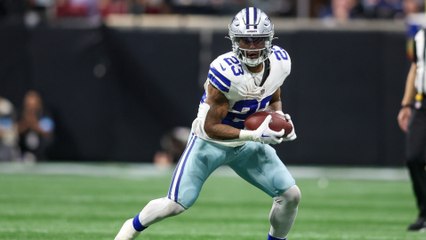 Analyzing Cowboys' Challenges and Potential New Coaches