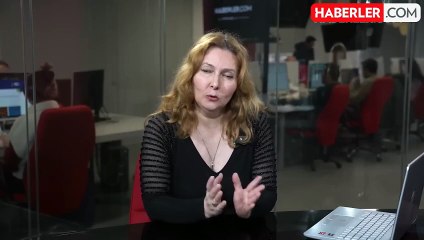 Astrolog Aysun Koç: Trump'a yeniden suikast düzenlenebilir