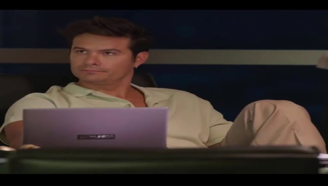 3. Las Hijas de la Señora García ❤️ Capitulo 3 HD. Mexicana. ❤️ Protagonizada por María Sorté, Guillermo García Cantú, Ela Velden, Oka Giner, Brandon Peniche, Juan Diego Covarrubias y Emmanuel Palomares