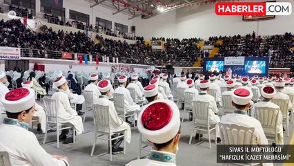 Diyanet İşleri Başkanı Ali Erbaş'tan Kudüs'teki Zulme Karşı Çağrı