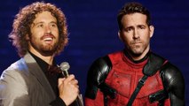 Deadpool Reunion? T.J. Miller Calls Ryan Reynolds 'Good Friend' And Hints At Return!