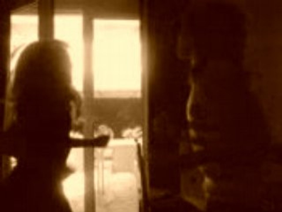 Aire guitare