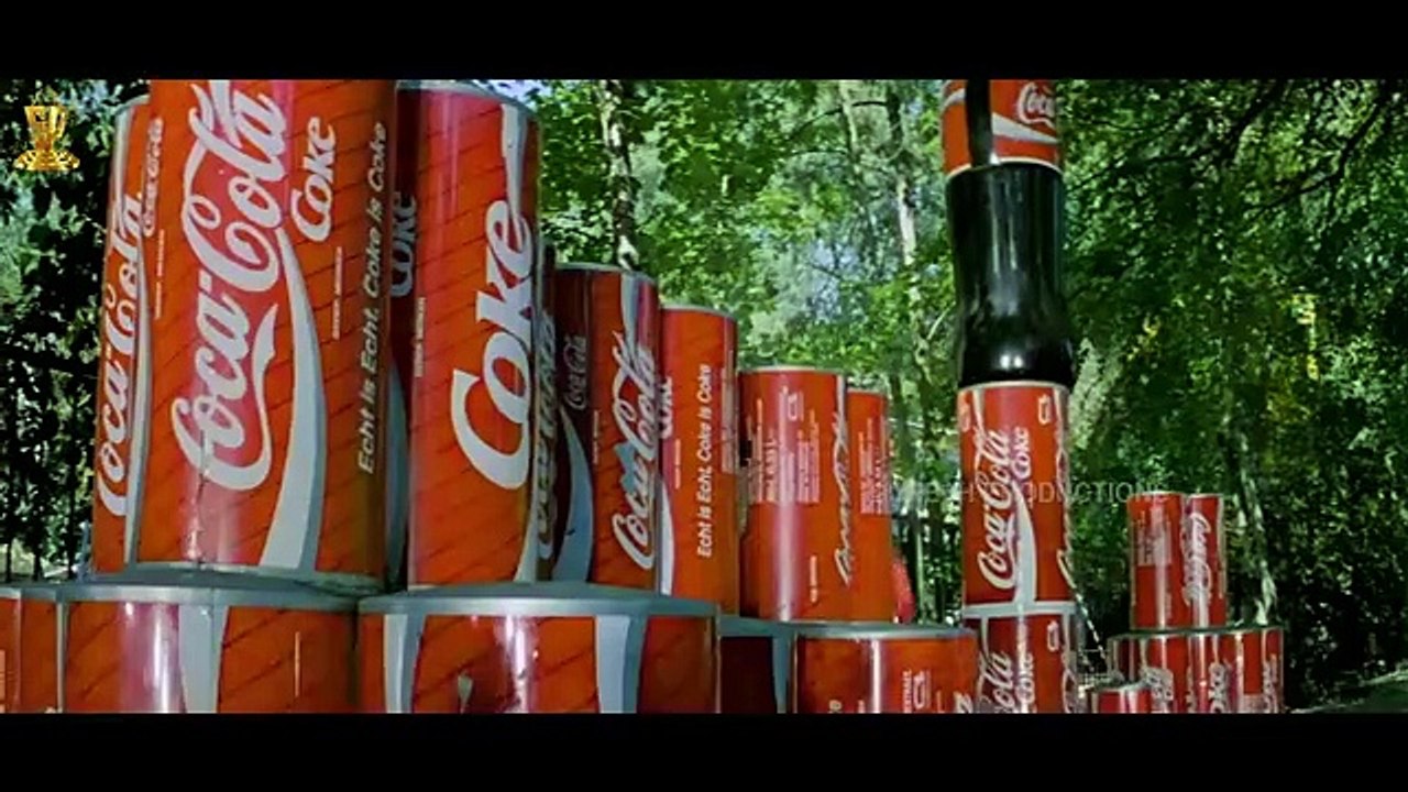 He Baba Re Baba /1990 Jeevan Ek Sanghursh /	Amit Kumar, Kavita Krishnamurthy,  Anil Kapoor , Madhuri Dixit