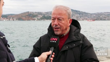 METEOROLOJİ NOTLARI: Yurtta hava durumu nasıl olacak? Sağanak yağış geliyor mu?