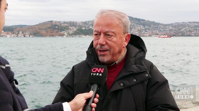 METEOROLOJİ NOTLARI: Yurtta hava durumu nasıl olacak? Sağanak yağış geliyor mu?