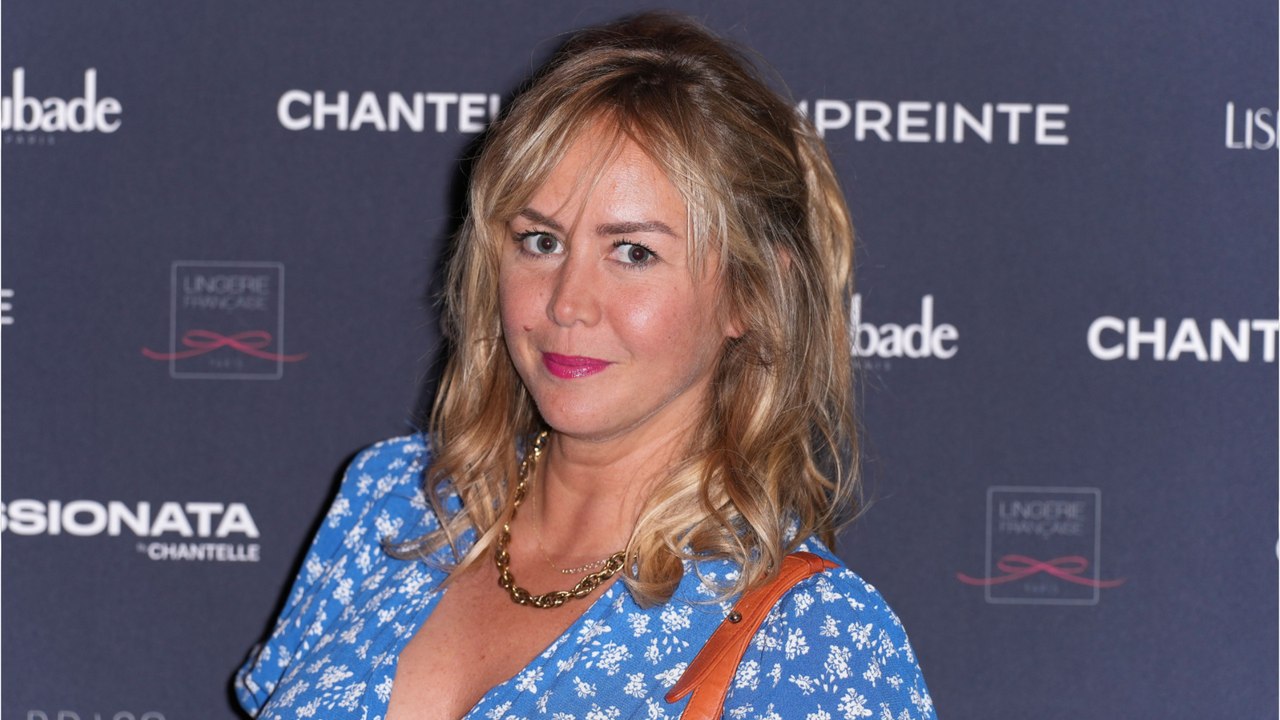 GALA VIDEO - Enora Malagré : ses confidences bouleversantes sur le deuil de la maternité, “c’est comme ça”