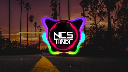 Yaara Teri Yaari - No Copyright song ｜ Tere Jaisa Yaar Qahan #yarateriyariko #yarisong #NCS