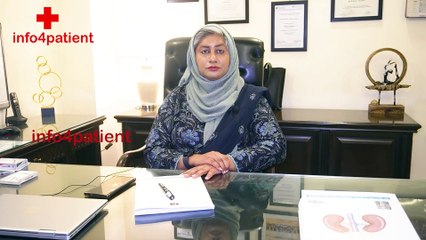 info4patient - Har Rung Pakistan - Amir Akram