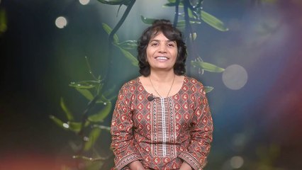 Scientific Methods for Weight Loss - Part 1 | Dr. Pratibha Jain