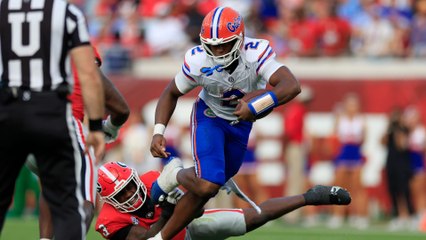 LSU vs. Florida: Game Preview, Best Bets, and Odds Analysis
