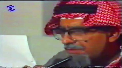 طاش ما طاش 1 المتقاعد