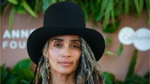 GALA VIDEO - Lisa Bonet : de Lenny Kravitz à Jason Momoa… ses histoires d’amour inoubliables