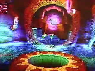 Crash bandicoot 2 glitches - Crashmarco (240p, h264, youtube)