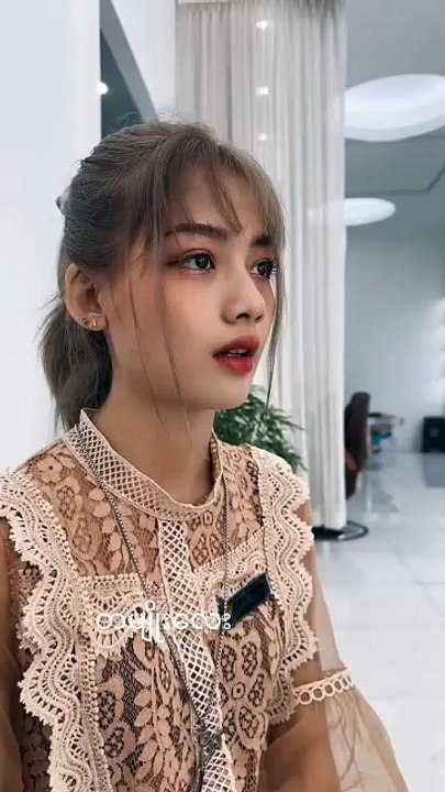 Cuttie baby