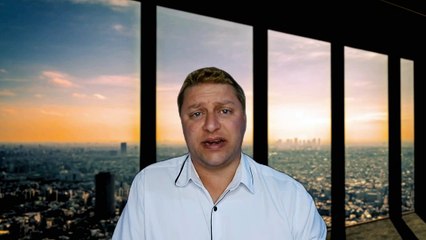 How to Calculate Average Growth Rate in Excel