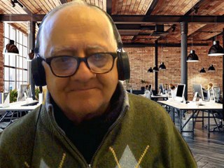 Aunque tu no lo sepas cover calafate nov 2024