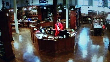 Opera GX Bury Boring (16mm, 2023)