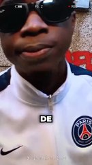 👕 Les MEILLEURS COLLAB entre les RAPPEURS et les CLUBS de FOOT 🤩