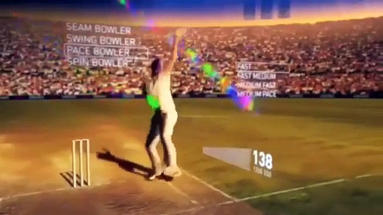 India_vs_South_Africa_4th_T20_Full_Highlights_2024___India_vs_South_Africa_4th_T20_2024