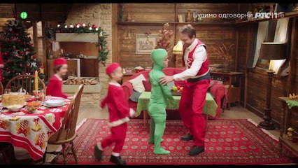 Realna priča (2019) - Domaći film