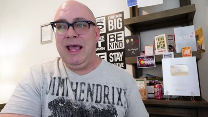 Does God Exist? The Big Question Explored by Douglas Vandergraph