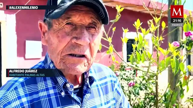 Zacatecas vive un descenso de violencia, gracias al equipo especial de seguridad