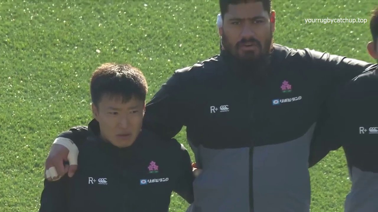 Japan - Uruguay  2024-11-16