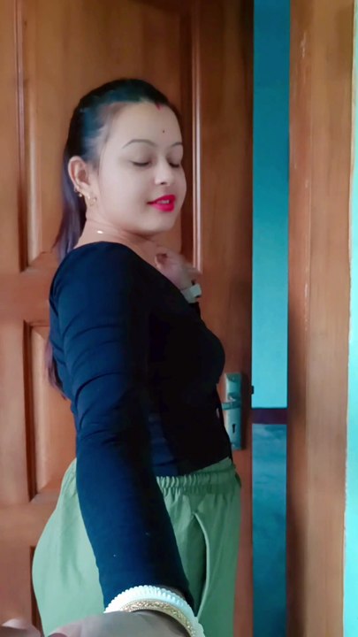 Jajabori Priya Mur...