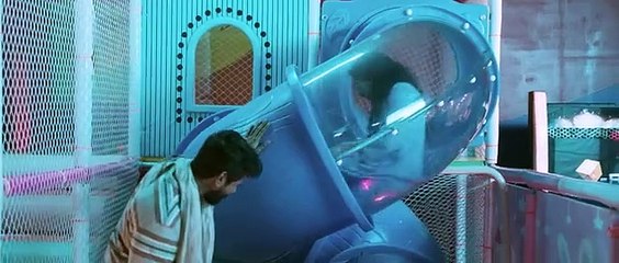 Shiva karthikeyan Sai pallavi indian army part 3