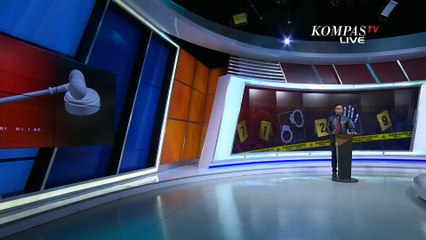 Heboh! 2 Bocah di Majalengka Dipasang Rantai oleh Ayahnya Gara-Gara Curi Uang