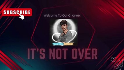 Starting soon