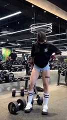 Workout motivation | gym song | gym music | workout music | exercise music | fitness motivation | Gym workout‎ vedios with music | best song for gym workout | gym motivation songs |