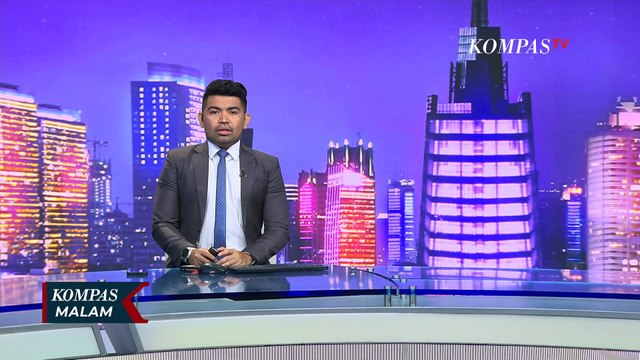 [FULL] Polisi Tangkap Bandar & Pemilik Situs Judi Online, Pelaku Kelola Ribuan Situs | SERIAL JUDOL