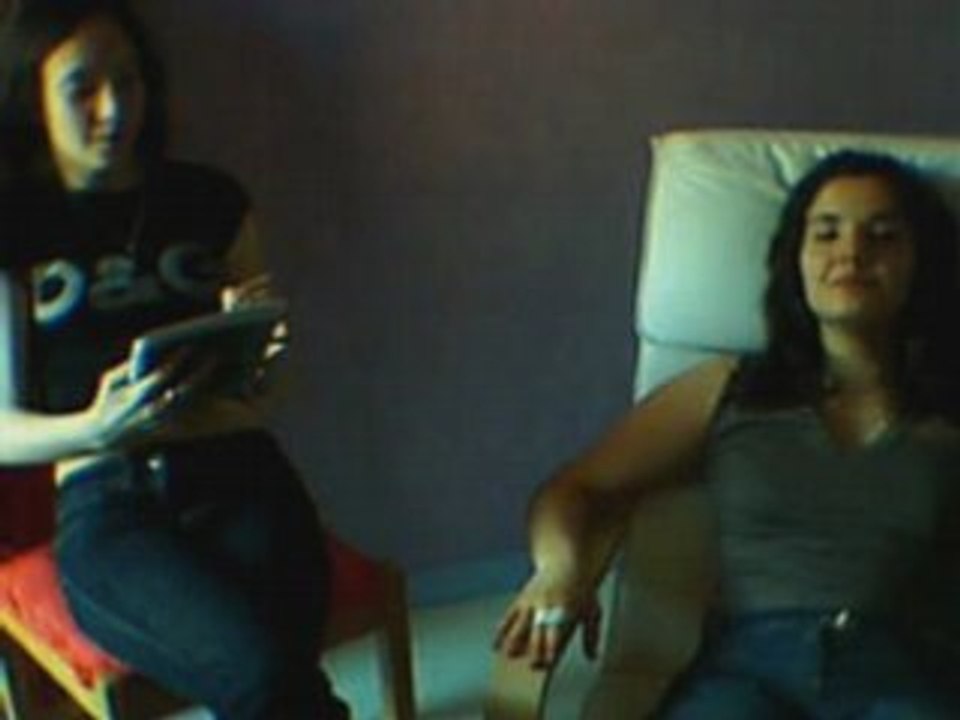 J'y go d'Agneau =)