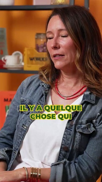 Qui applique tous les jours tous les bons principes nutritionnels ?