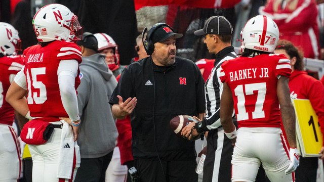 Analyzing Season Apologies, Game Predictions, & Long Shot Bets