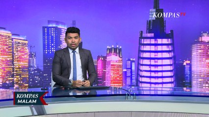 Intip Momen Timnas Arab Saudi Gelar Latihan Tertutup di GBK Jelang Lawan Timnas Indonesia