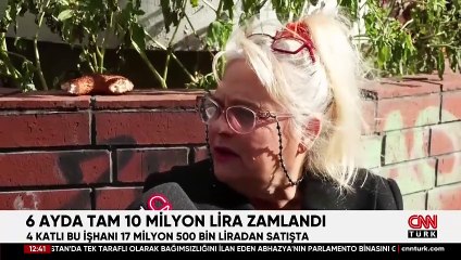 Piyasa çıldırmış! 6 ayda tam 10 milyon lira zam olur mu?